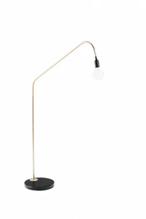 Lumier Lamp [Medium] by M Co Living, a Floor Lamps for sale on Style Sourcebook